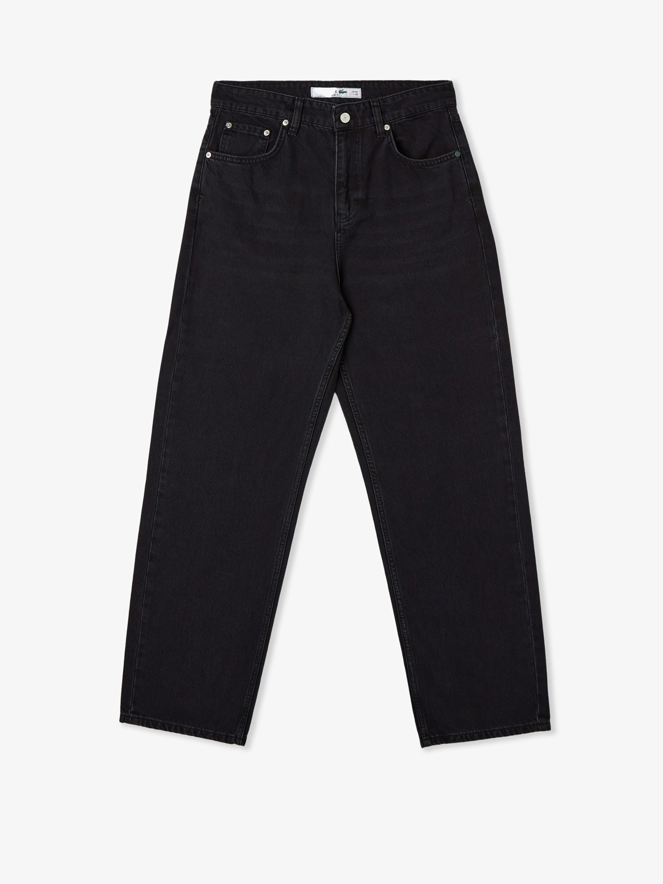 Джинси Lacoste модель HH256969A Фото