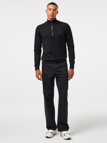 Джинси Lacoste модель HH256969A Фото