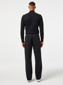 Джинси Lacoste модель HH256969A Фото