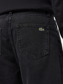 Джинси Lacoste модель HH256969A Фото