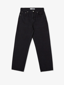 Джинси Lacoste модель HH256969A Фото