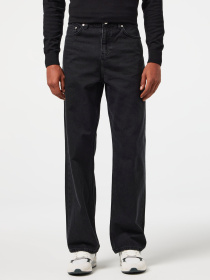 Джинси Lacoste модель HH256969A Фото