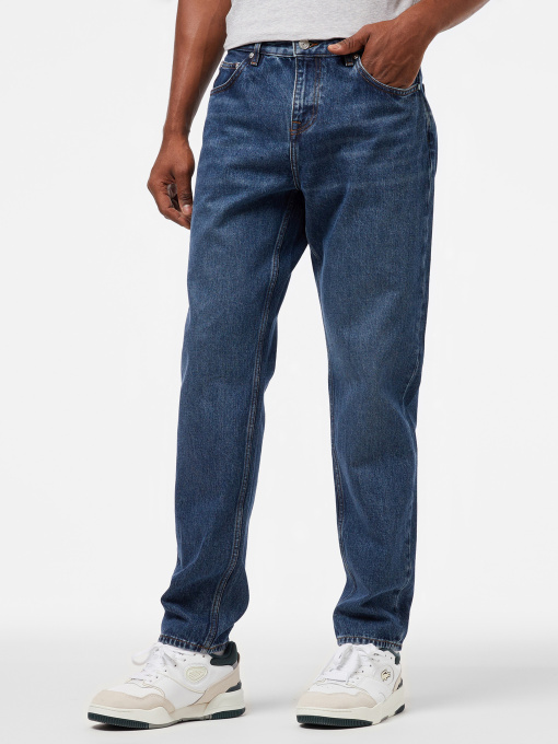 Джинси Lacoste модель HH2567R67R Фото