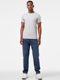 Джинси Lacoste модель HH2567R67R Фото
