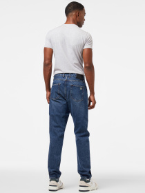 Джинси Lacoste модель HH2567R67R Фото