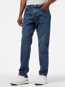 Джинси Lacoste модель HH2567R67R Фото