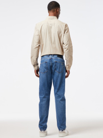 Джинси Lacoste модель HH2567R67M Фото