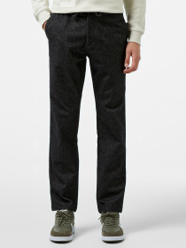 Брюки Lacoste модель HH2551031 Фото