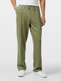 Брюки Lacoste модель HH2548BMY Фото
