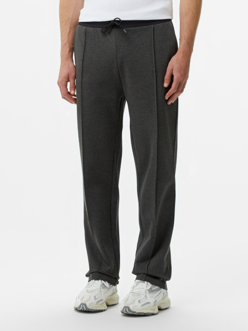 Брюки Lacoste модель HH2548050 Фото