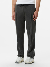 Брюки Lacoste модель HH2548050 Фото