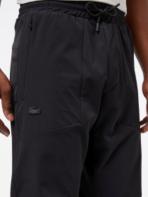 Штани Lacoste модель HH2512031 Фото