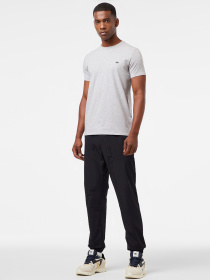 Штани Lacoste модель HH2512031 Фото