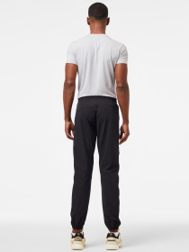 Штани Lacoste модель HH2512031 Фото