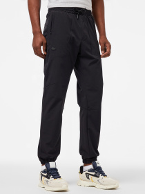 Штани Lacoste модель HH2512031 Фото