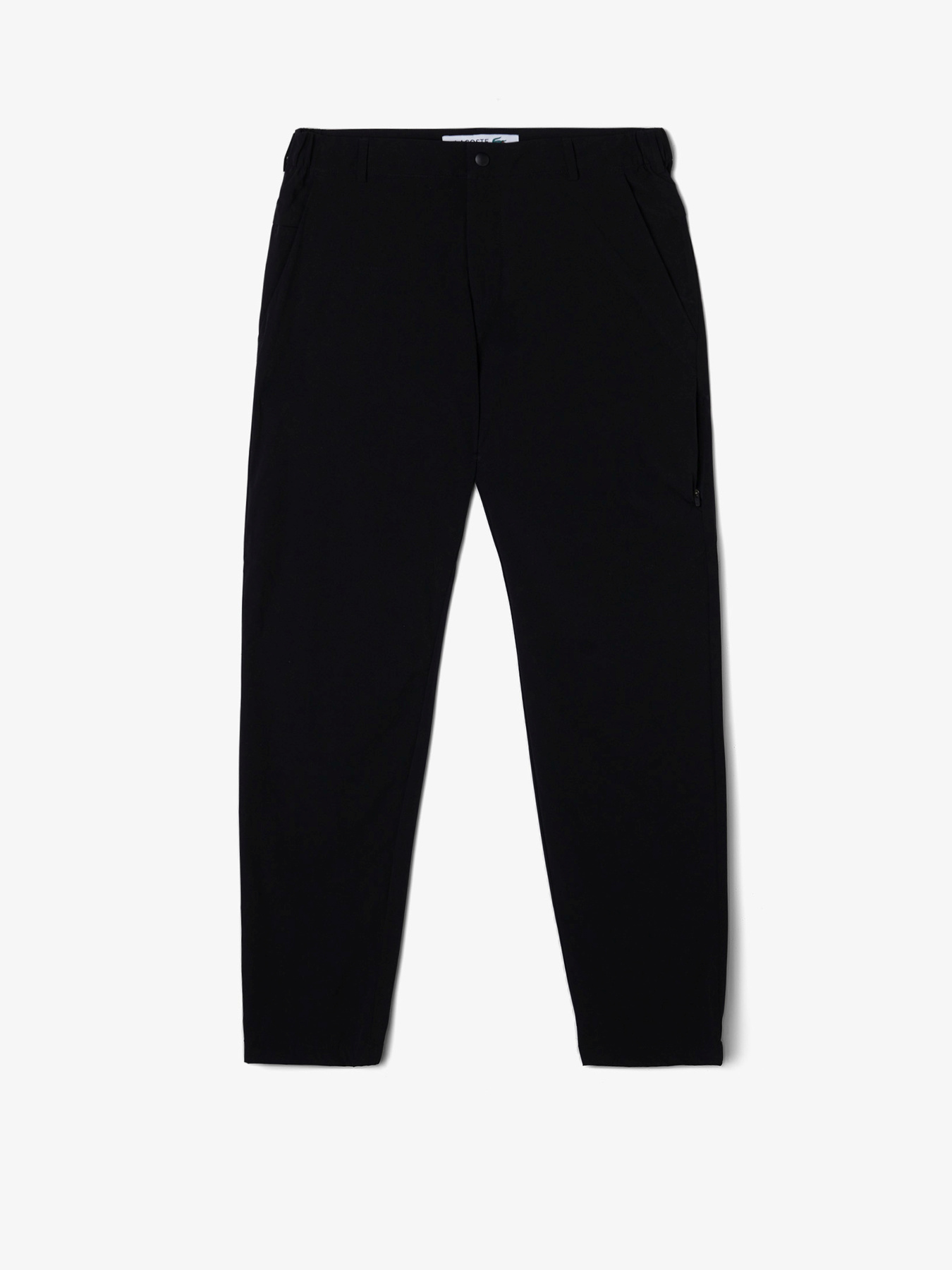 Штани Lacoste модель HH0428031 Фото