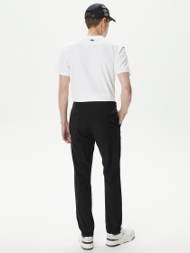 Штани Lacoste модель HH0428031 Фото