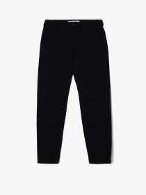 Штани Lacoste модель HH0428031 Фото