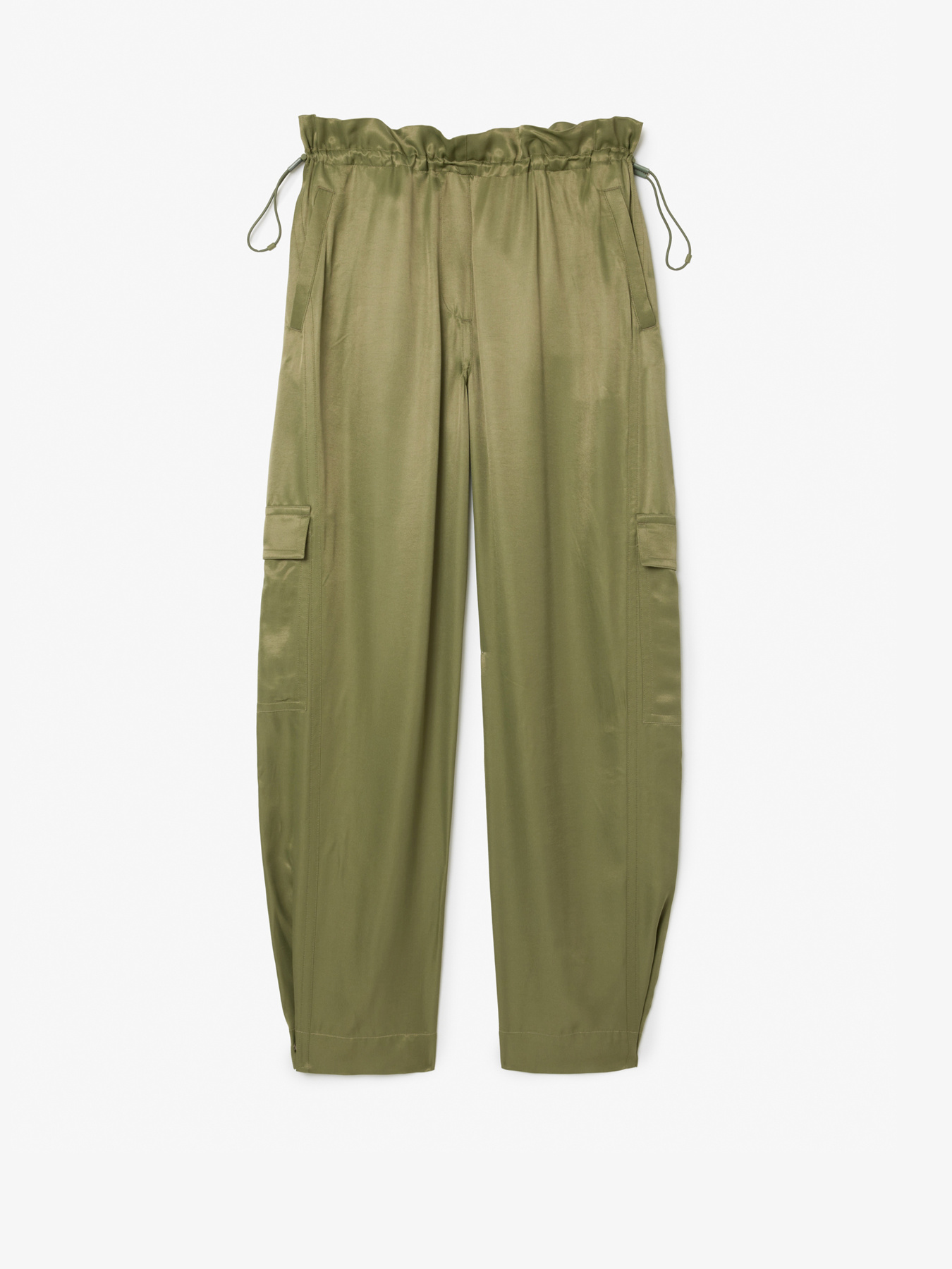 Штани Lacoste модель HF4002BMY Фото