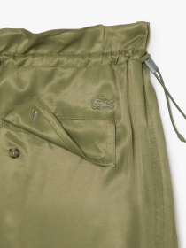 Штани Lacoste модель HF4002BMY Фото