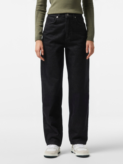 Джинсы Lacoste модель HF2567R67S Фото