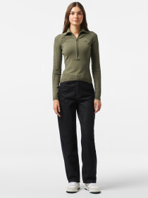 Джинси Lacoste модель HF2567R67S Фото