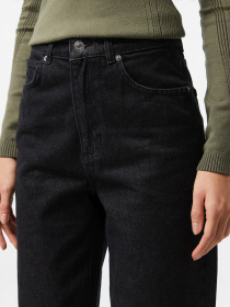 Джинси Lacoste модель HF2567R67S Фото