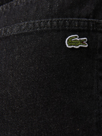 Джинси Lacoste модель HF2567R67S Фото