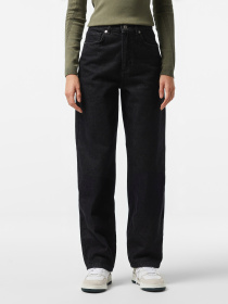 Джинсы Lacoste модель HF2567R67S Фото