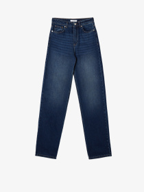 Джинси Lacoste модель HF2567R67M Фото