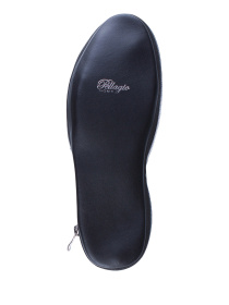 Тапки Pellagio модель 46413513 Фото