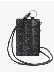 Кошельки Lacoste модель NH4581LXH45 Фото