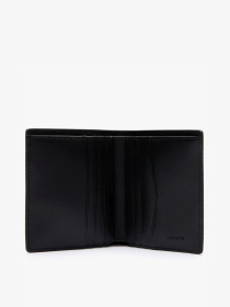 Кошельки Lacoste модель NH4568CE000 Фото