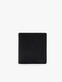 Кошельки Lacoste модель NH4568CE000 Фото