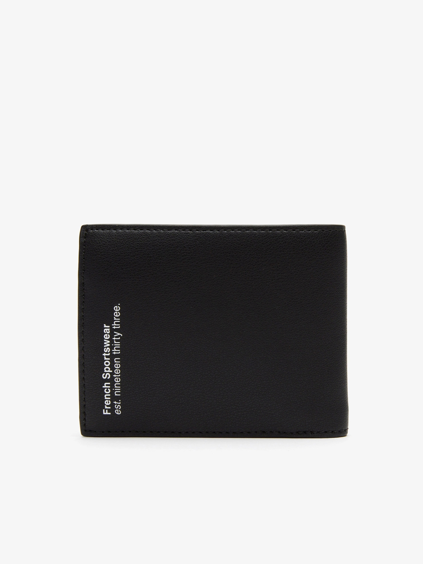 Кошельки Lacoste модель NH4116PN000 Фото