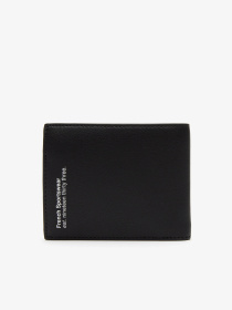Кошельки Lacoste модель NH4116PN000 Фото
