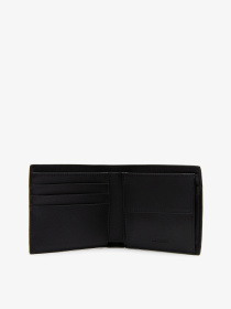 Кошельки Lacoste модель NH4116PN000 Фото