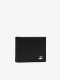 Кошельки Lacoste модель NH4116PN000 Фото
