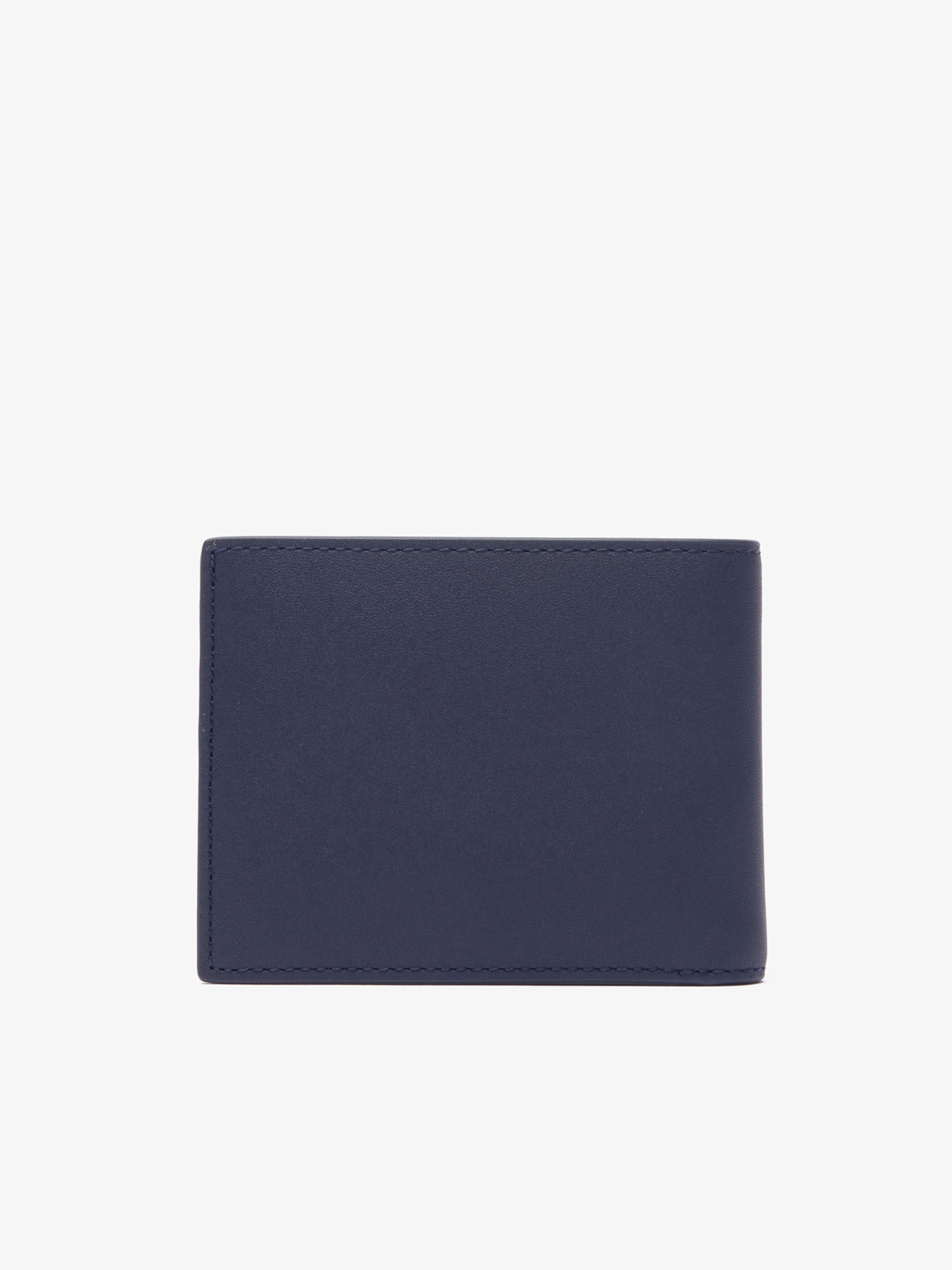 Кошельки Lacoste модель NH1407FG021 Фото