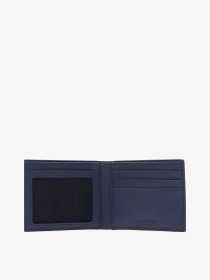 Кошельки Lacoste модель NH1407FG021 Фото