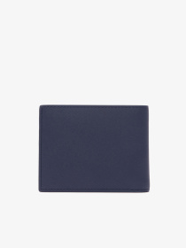 Кошельки Lacoste модель NH1407FG021 Фото