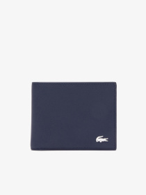Кошельки Lacoste модель NH1407FG021 Фото