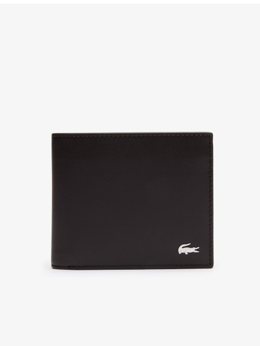 Кошельки Lacoste модель NH1112FG028 Фото