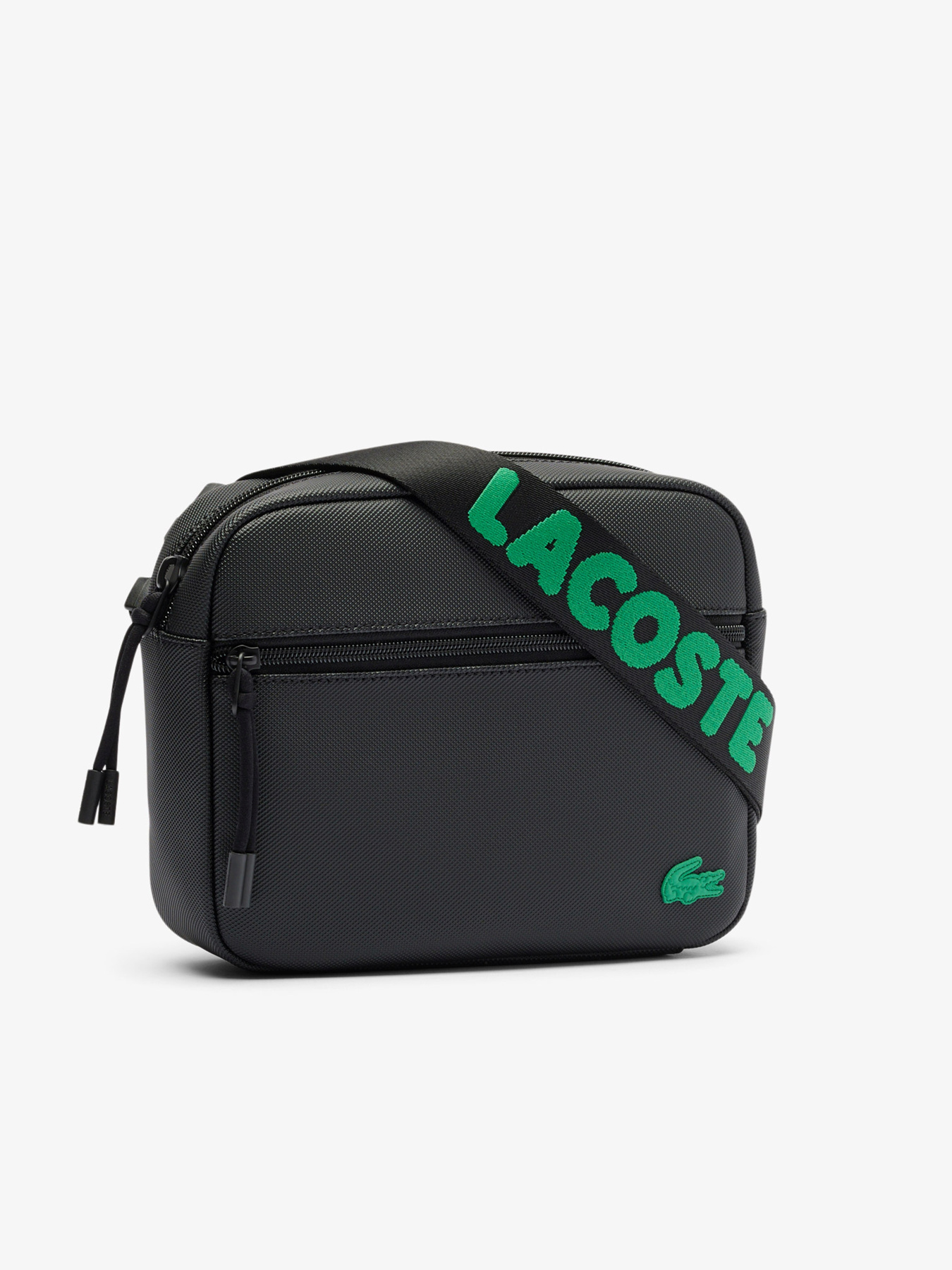 Сумки Lacoste модель NH4798TXN71 Фото