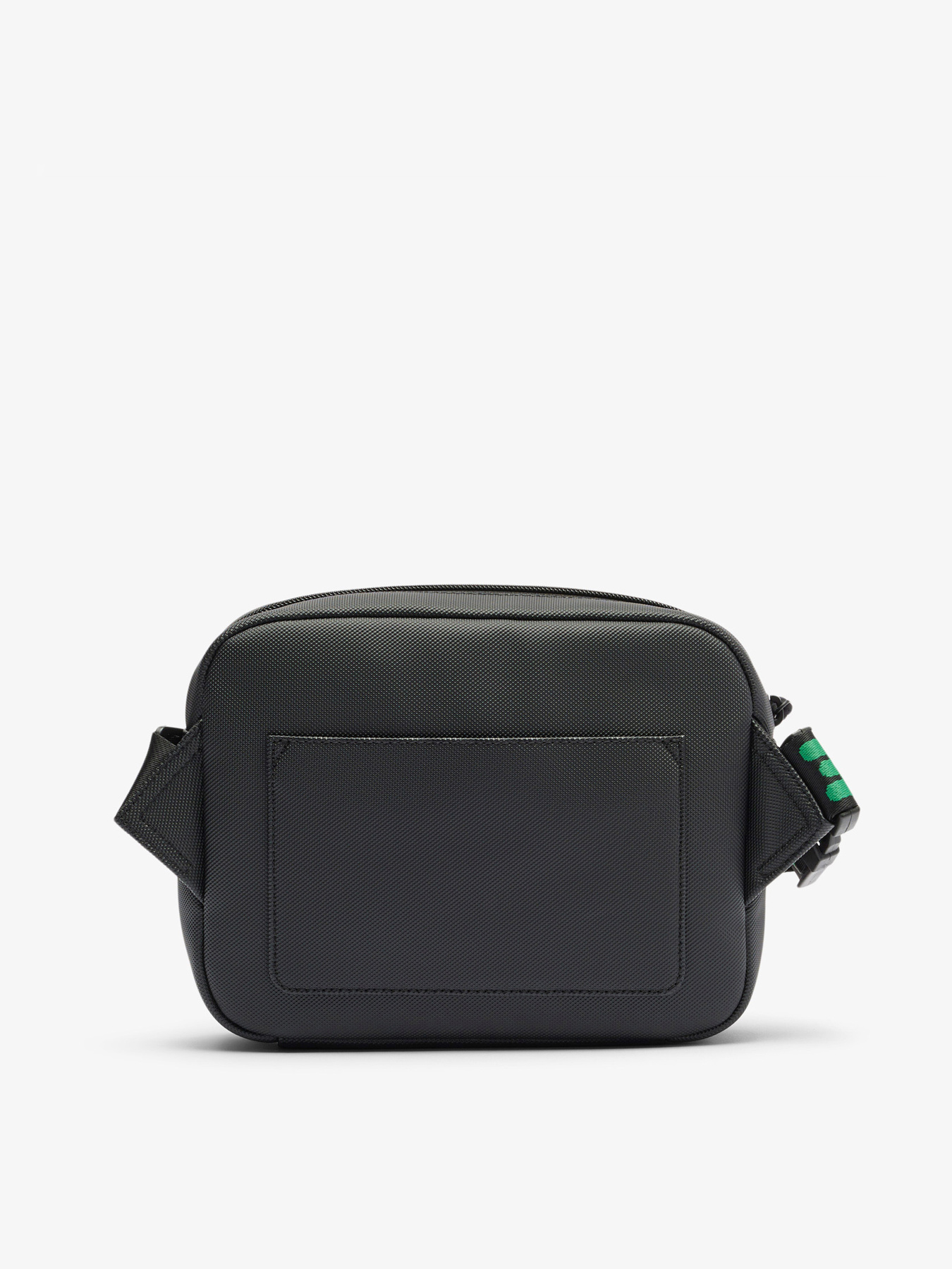 Сумки Lacoste модель NH4798TXN71 Фото