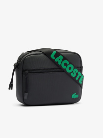 Сумки Lacoste модель NH4798TXN71 Фото