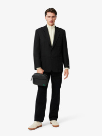 Сумки Lacoste модель NH4798TXN71 Фото