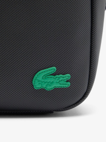 Сумки Lacoste модель NH4798TXN71 Фото