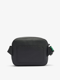 Сумки Lacoste модель NH4798TXN71 Фото