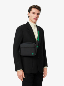 Сумки Lacoste модель NH4798TXN71 Фото
